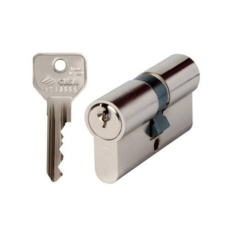 CILINDRO PRATIC 30X70